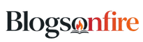 Blogsonfire-Travel, Lifestyle, Facts & Everyday Inspiration